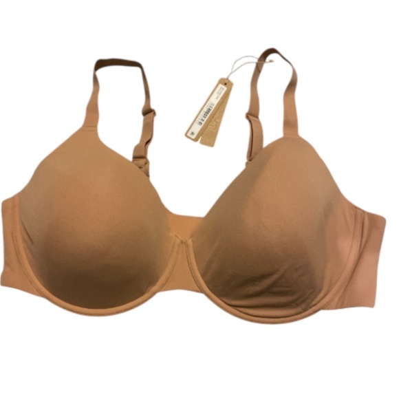 SKIMS Other - Skims Fits Everybody T-Shirt Bra